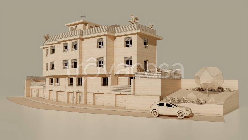 immagine annuncio 9 di 11