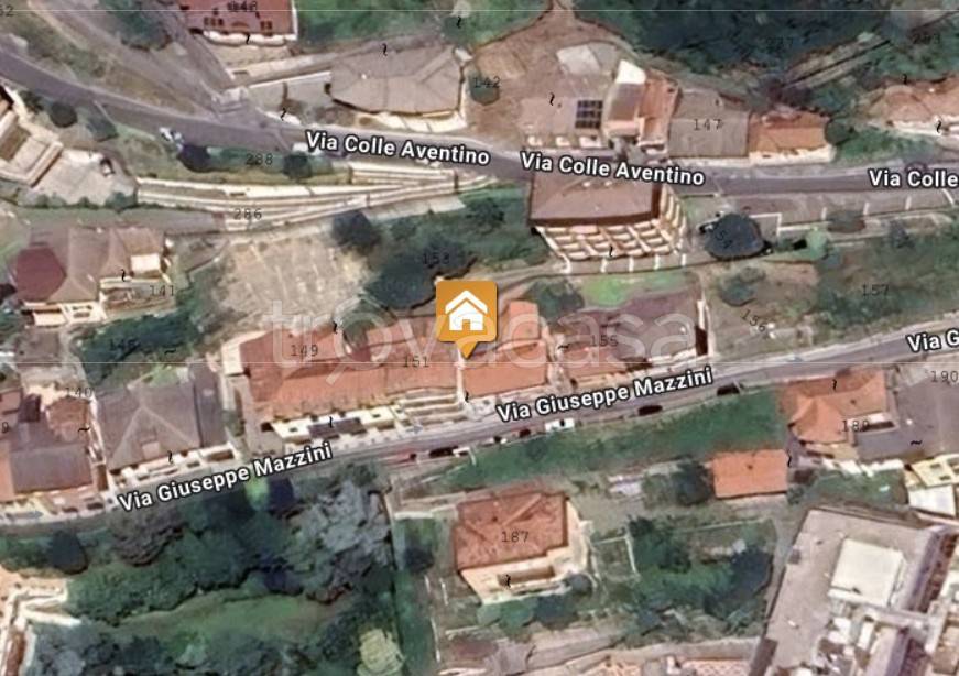 immagine annuncio 1 di 7