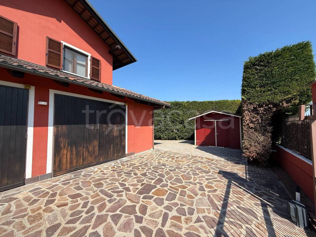 immagine annuncio 3 di 15