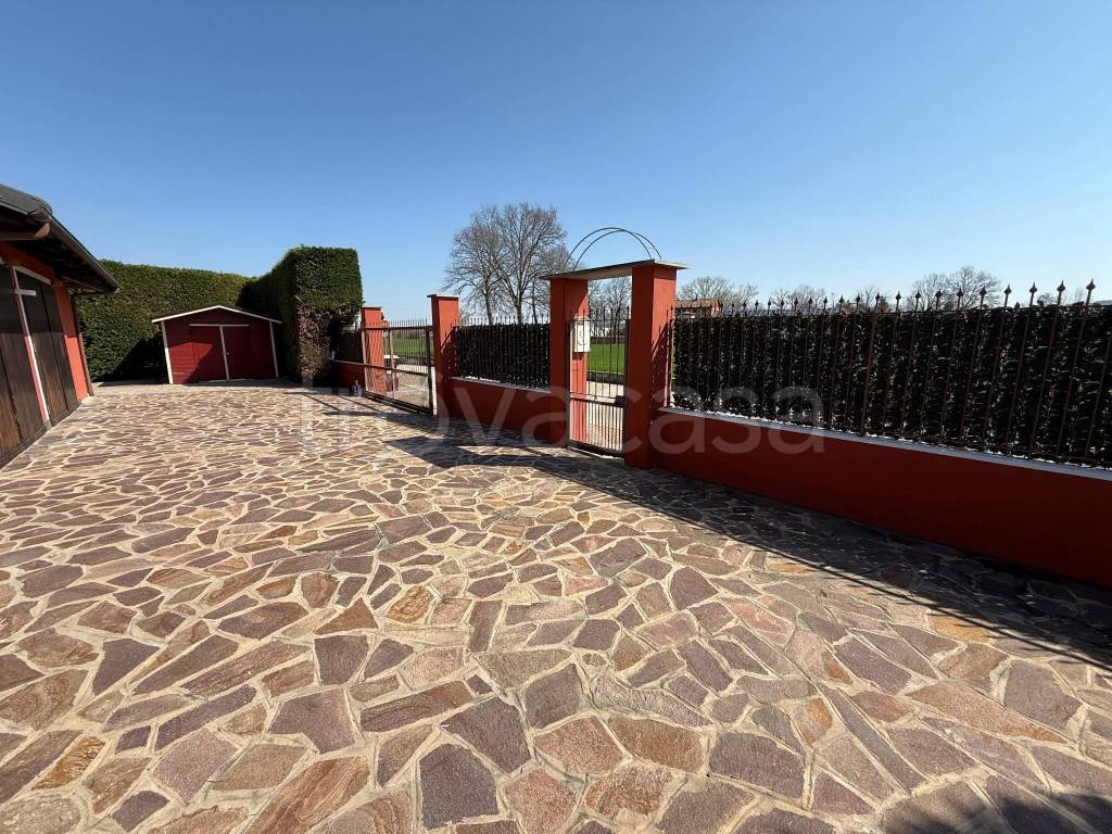 immagine annuncio 8 di 15