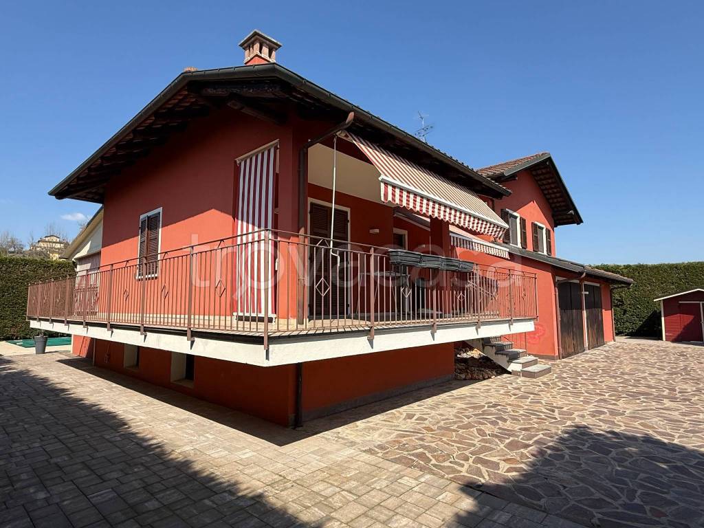 immagine annuncio 9 di 15