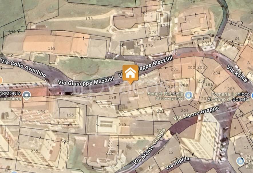 immagine annuncio 2 di 7