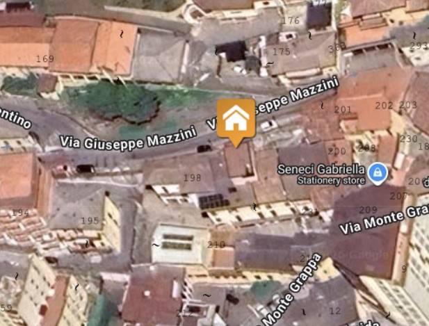 immagine annuncio 1 di 7