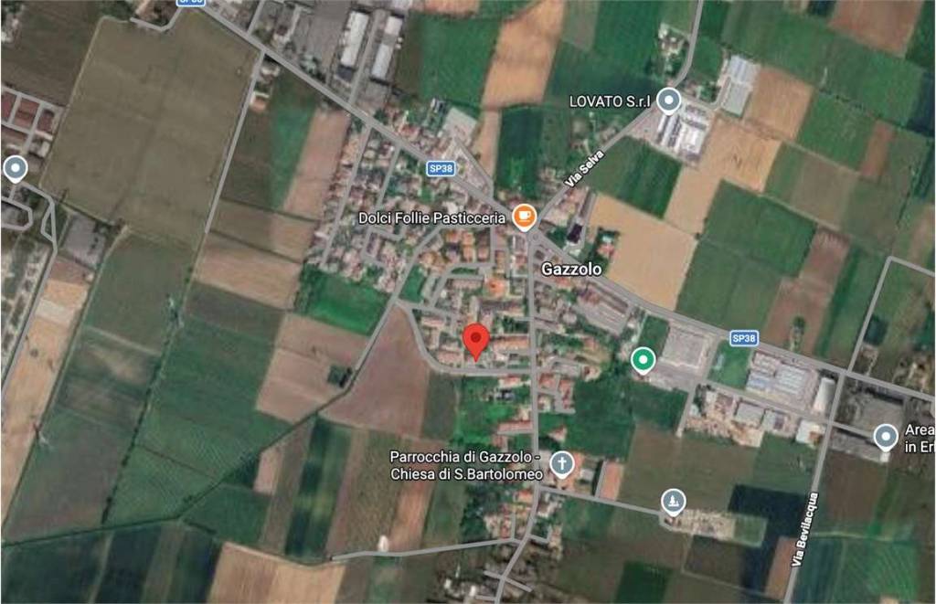 immagine annuncio 5 di 15