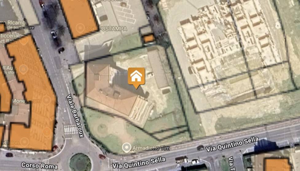 immagine annuncio 3 di 6