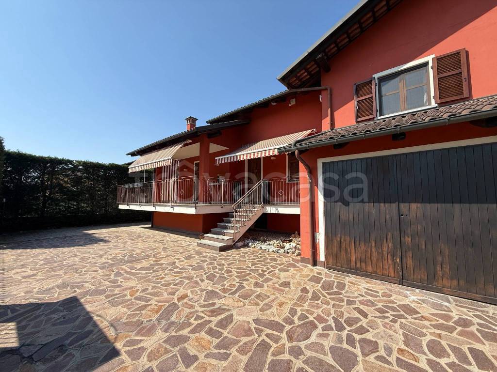 immagine annuncio 5 di 15