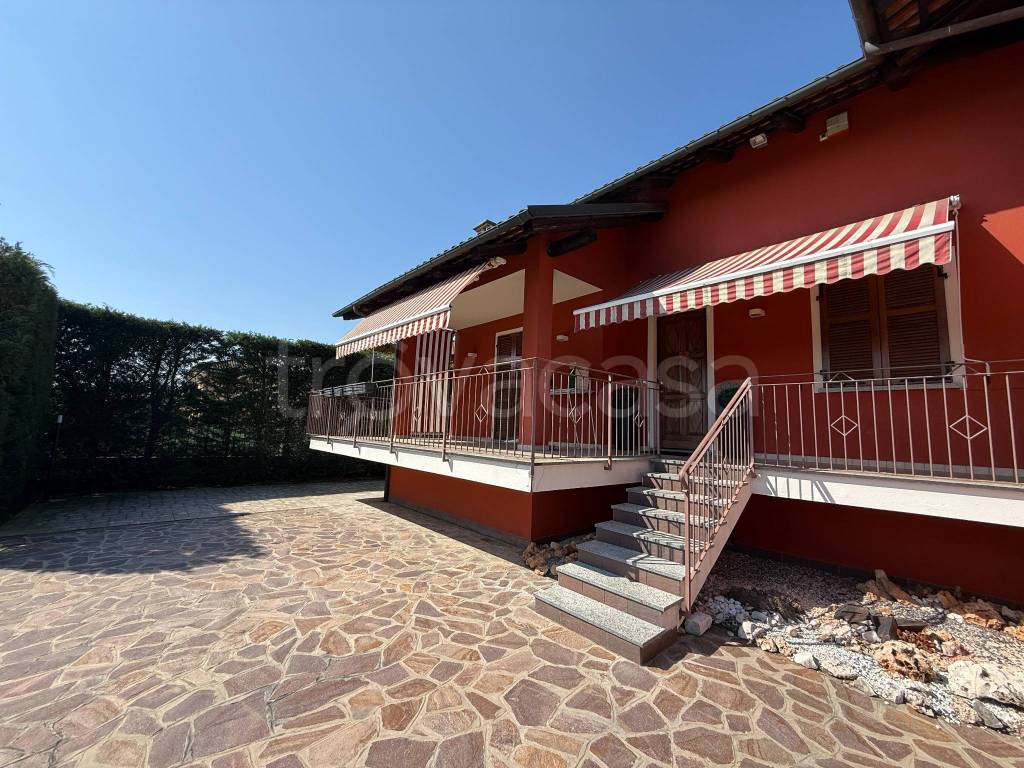 immagine annuncio 6 di 15