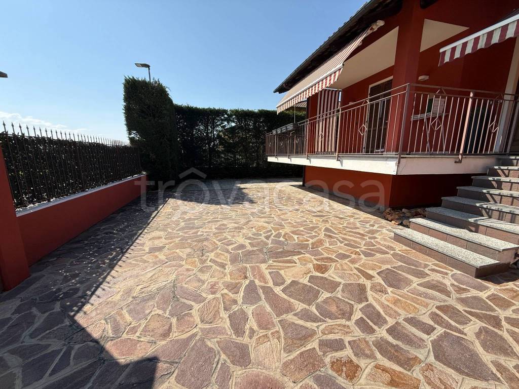 immagine annuncio 7 di 15