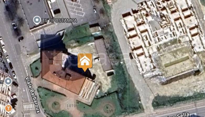 immagine annuncio 4 di 6