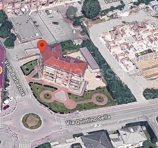 immagine annuncio 5 di 6