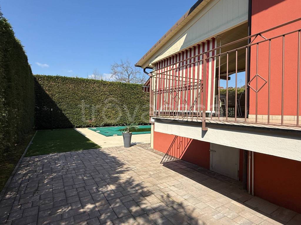 immagine annuncio 10 di 15