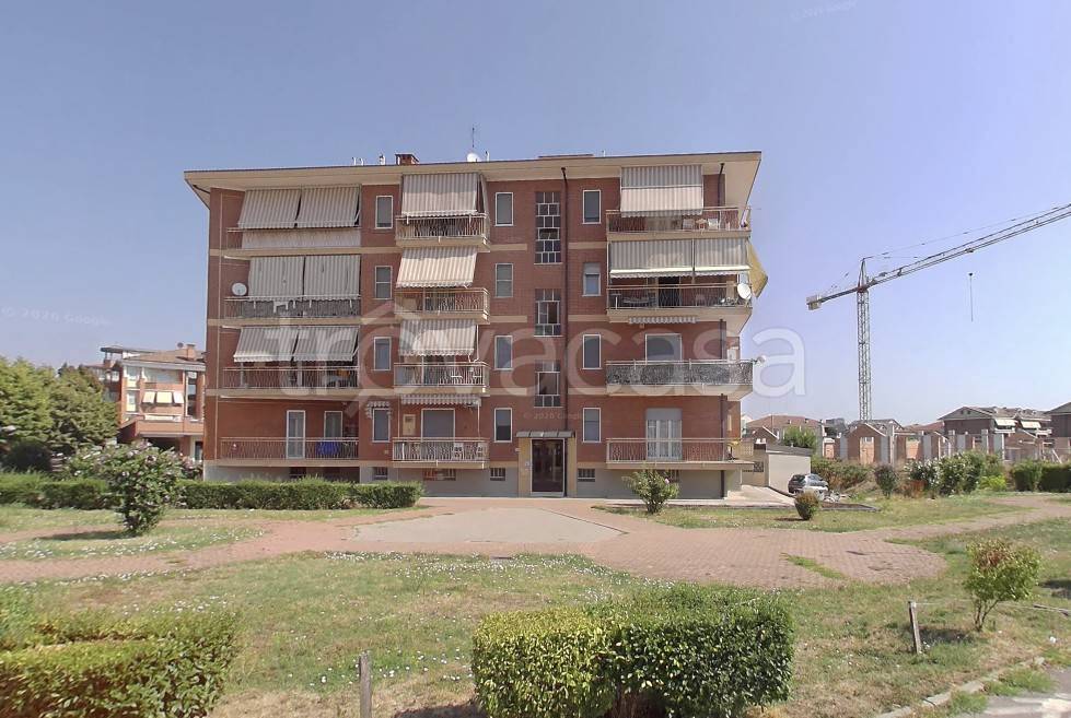 immagine annuncio 1 di 6