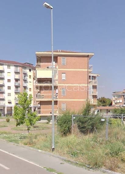 immagine annuncio 2 di 6