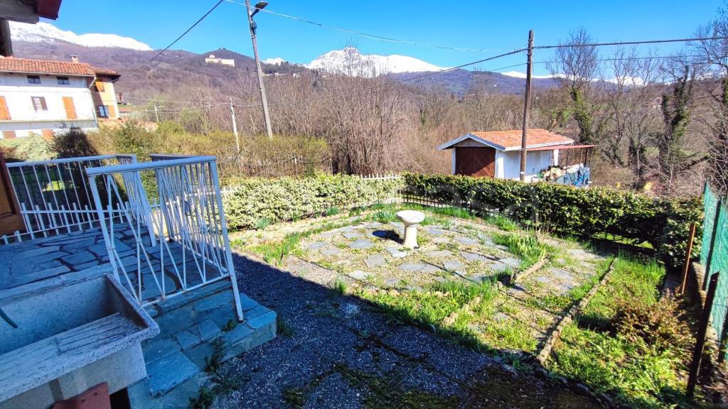 immagine annuncio 6 di 15