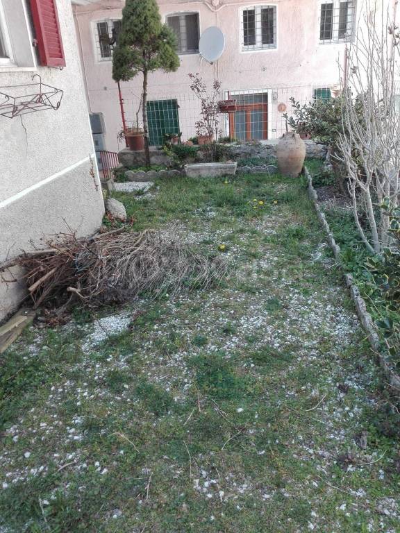 immagine annuncio 1 di 9