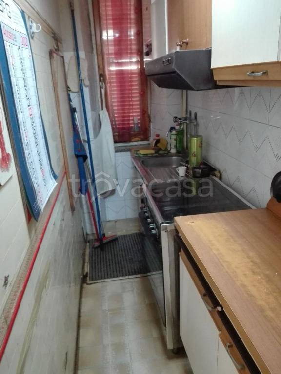 immagine annuncio 8 di 9