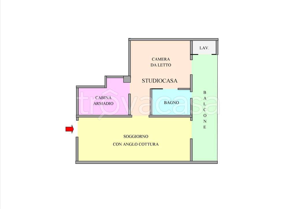 immagine annuncio 2 di 15