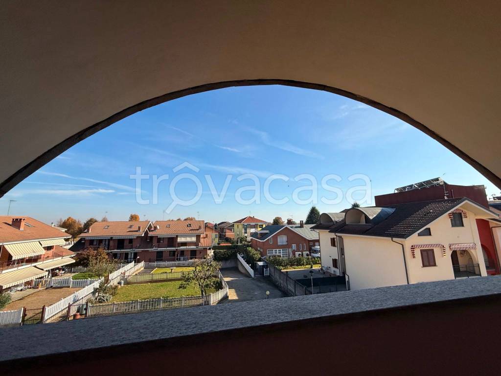 immagine annuncio 6 di 8