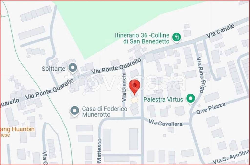 immagine annuncio 12 di 15