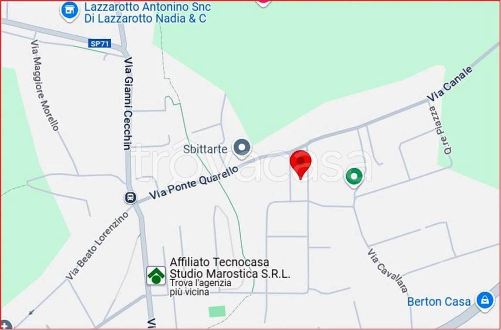 immagine annuncio 13 di 15