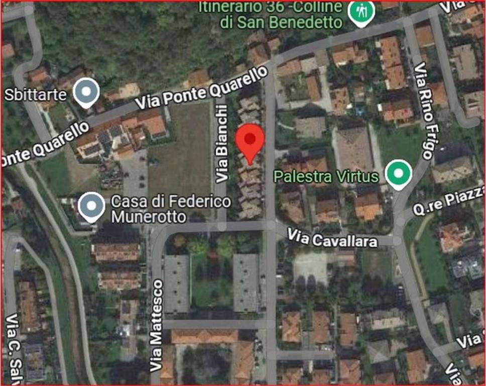 immagine annuncio 14 di 15