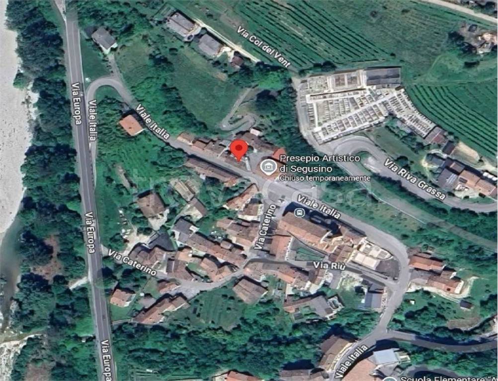 immagine annuncio 13 di 15