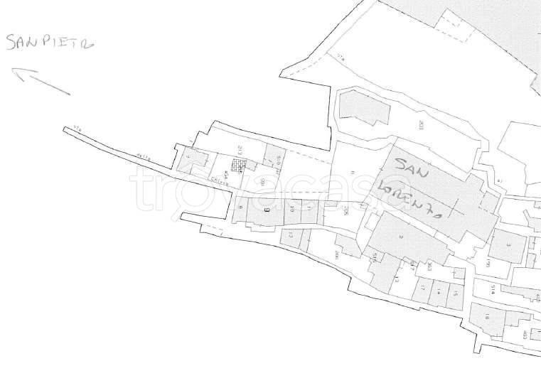 immagine annuncio 1 di 8