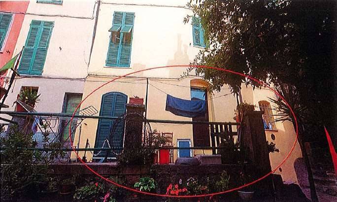 immagine annuncio 2 di 8