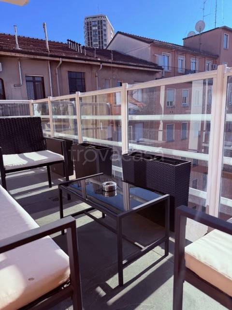 immagine annuncio 6 di 15