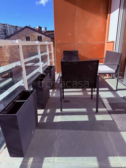 immagine annuncio 8 di 15