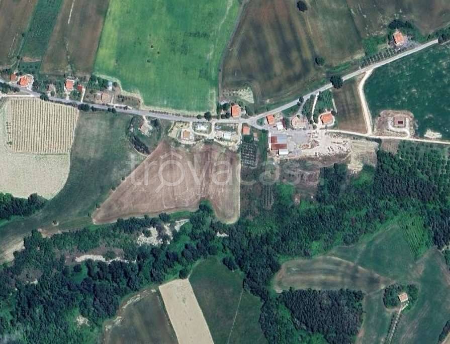 immagine annuncio 7 di 9