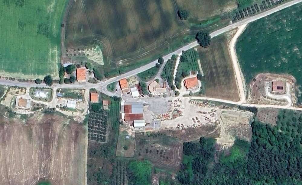 immagine annuncio 8 di 9