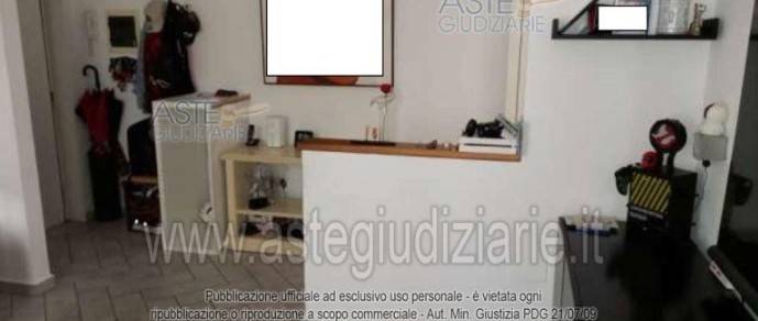 immagine annuncio 1 di 6