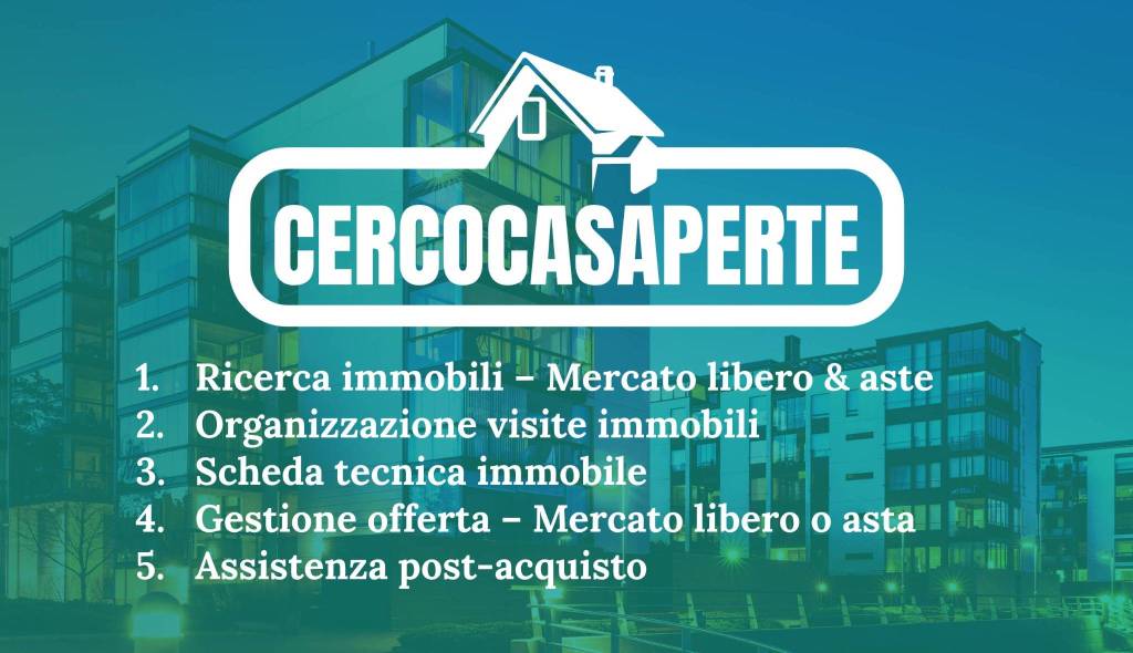 immagine annuncio 5 di 6