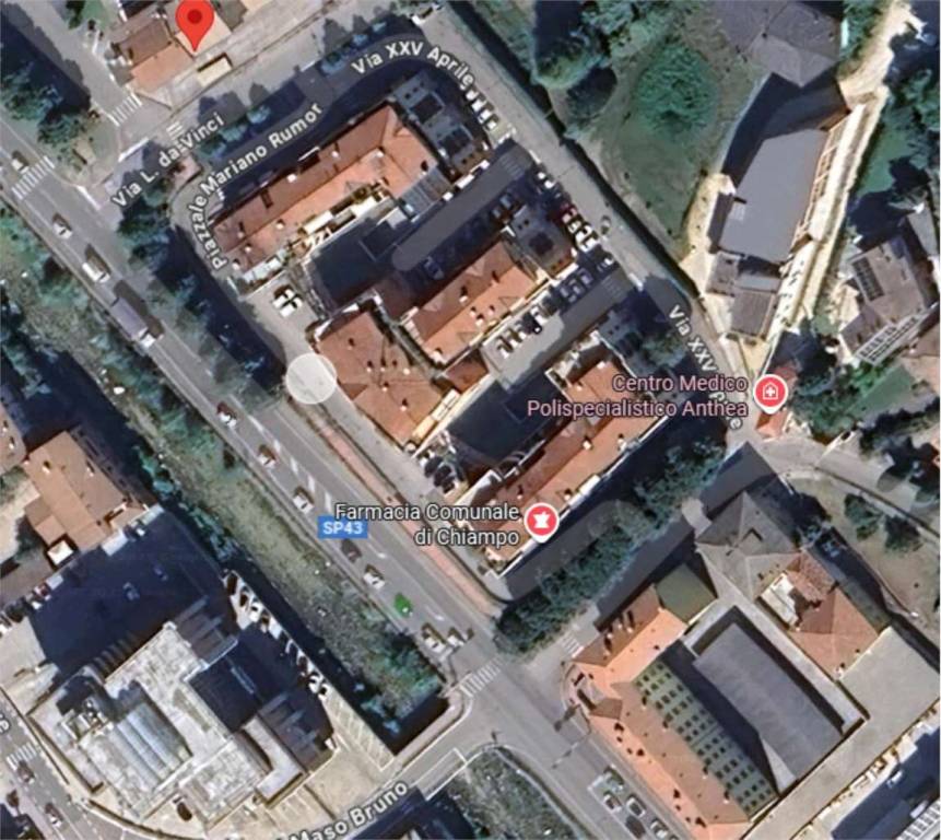 immagine annuncio 2 di 15