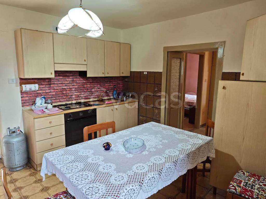 immagine annuncio 8 di 14