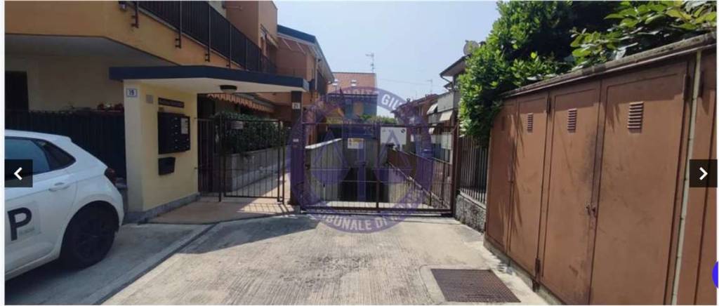 immagine annuncio 4 di 11