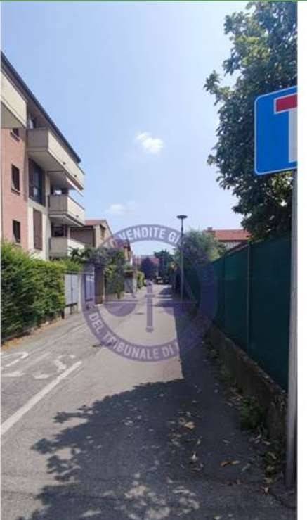 immagine annuncio 7 di 11