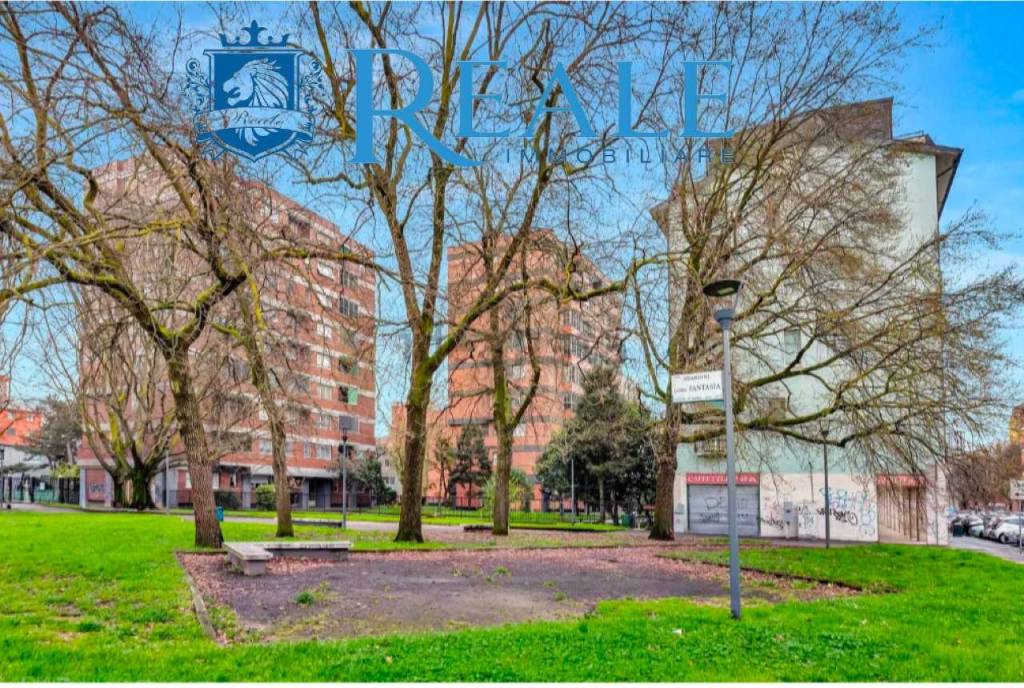 immagine annuncio 1 di 9