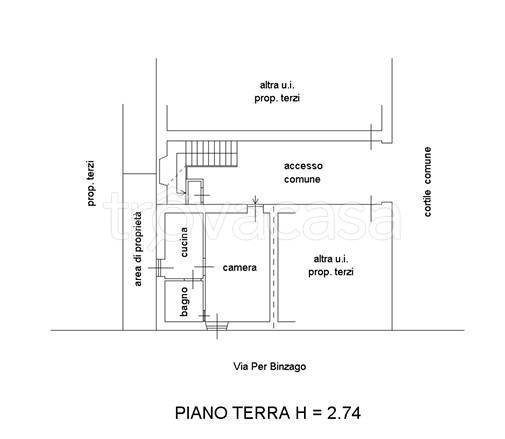 immagine annuncio 13 di 14