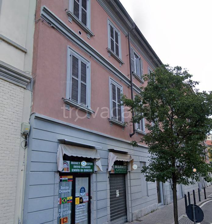 immagine annuncio 1 di 14