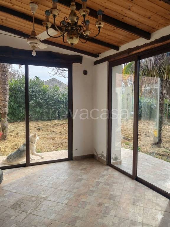 immagine annuncio 11 di 14