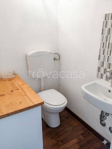 immagine annuncio 8 di 14