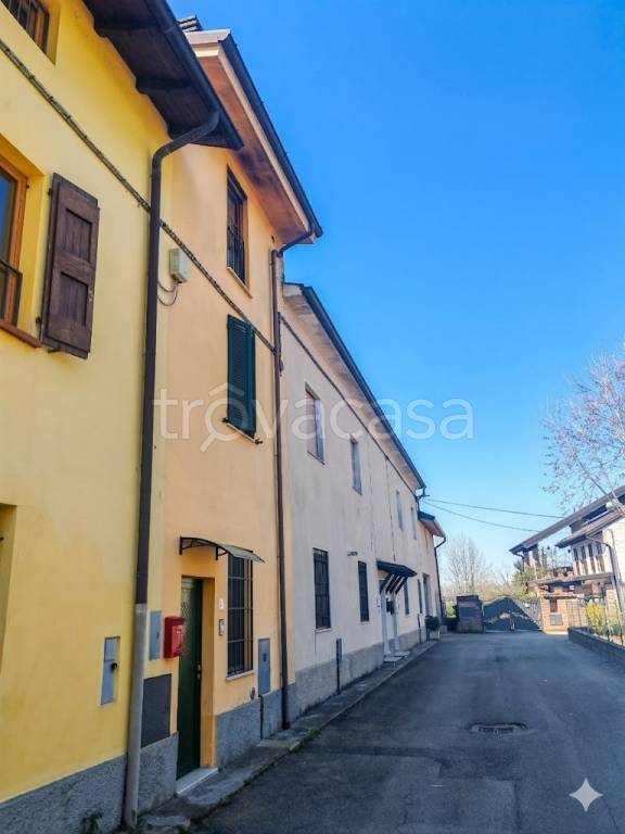 immagine annuncio 13 di 14