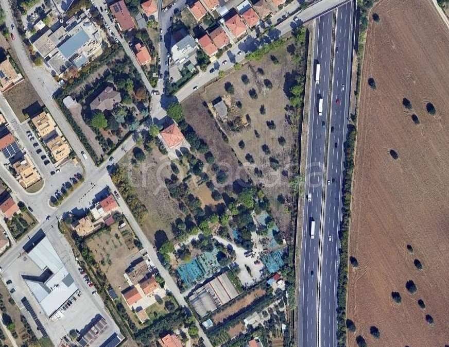 immagine annuncio 1 di 9