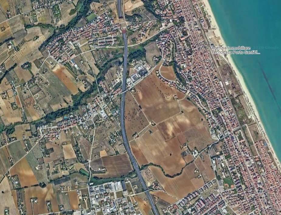 immagine annuncio 4 di 9