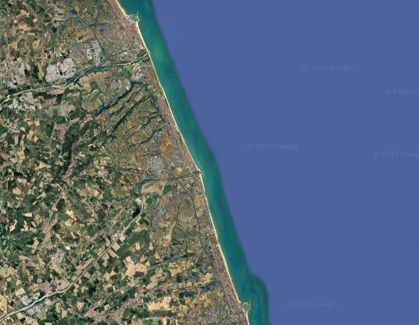 immagine annuncio 7 di 9