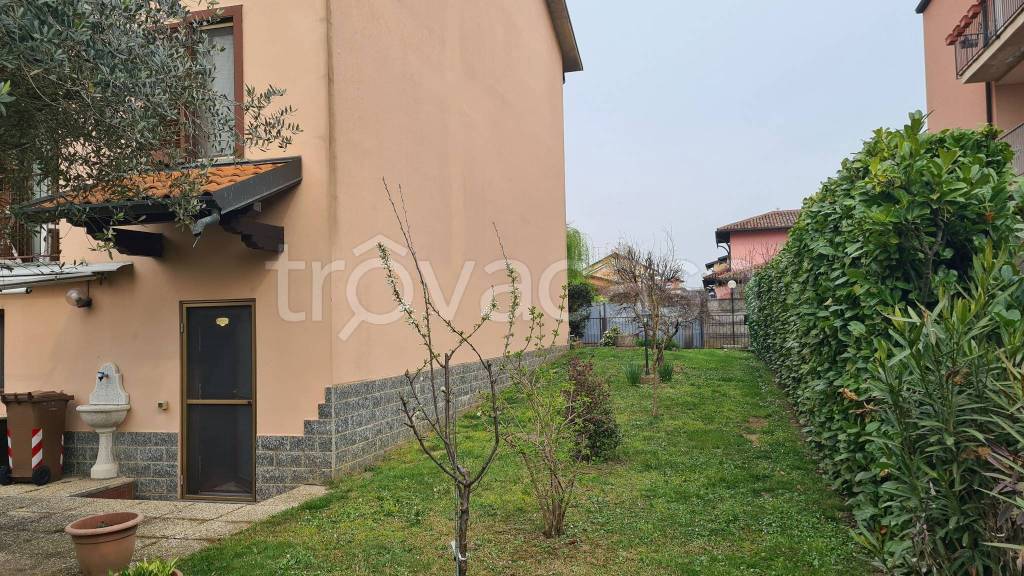 immagine annuncio 6 di 15