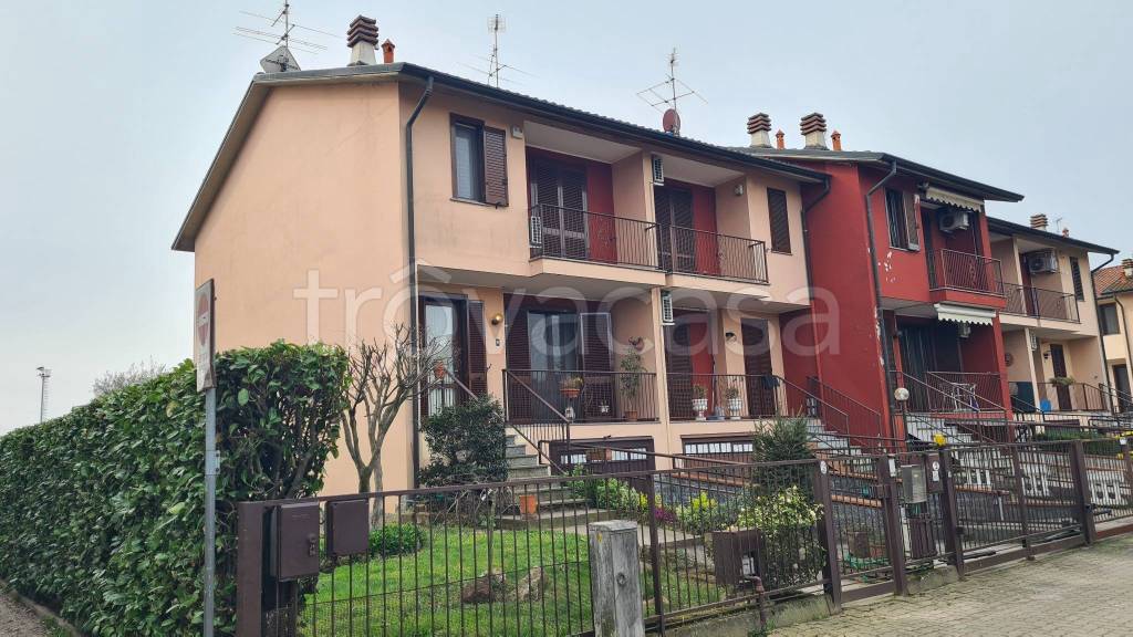 immagine annuncio 3 di 15