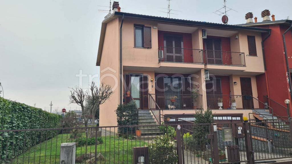 immagine annuncio 2 di 15